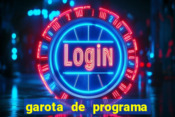 garota de programa em cachoeirinha